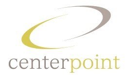 Centerpoint Design