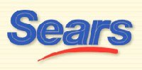 Sears