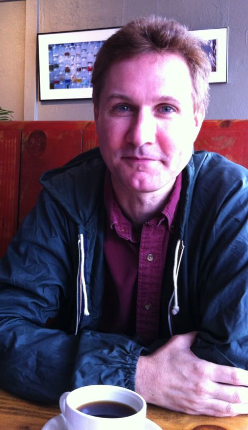 Kelley Boylan Photo