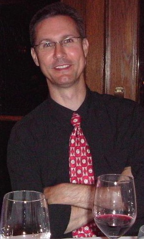 Kelley Boylan Photo